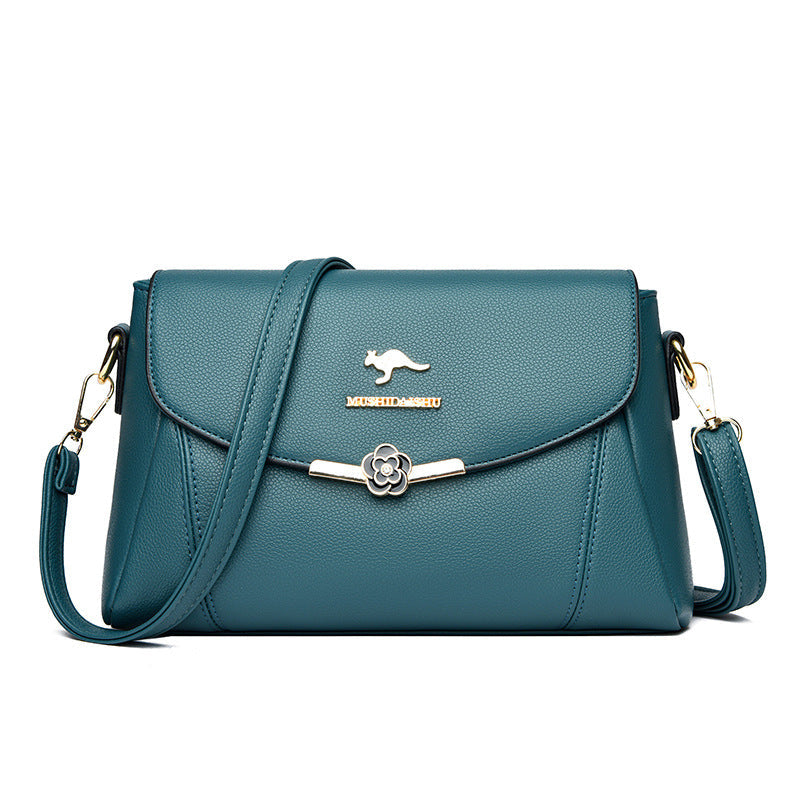 š„Last Day Sale 40%š„Fashionable Women's Satchel