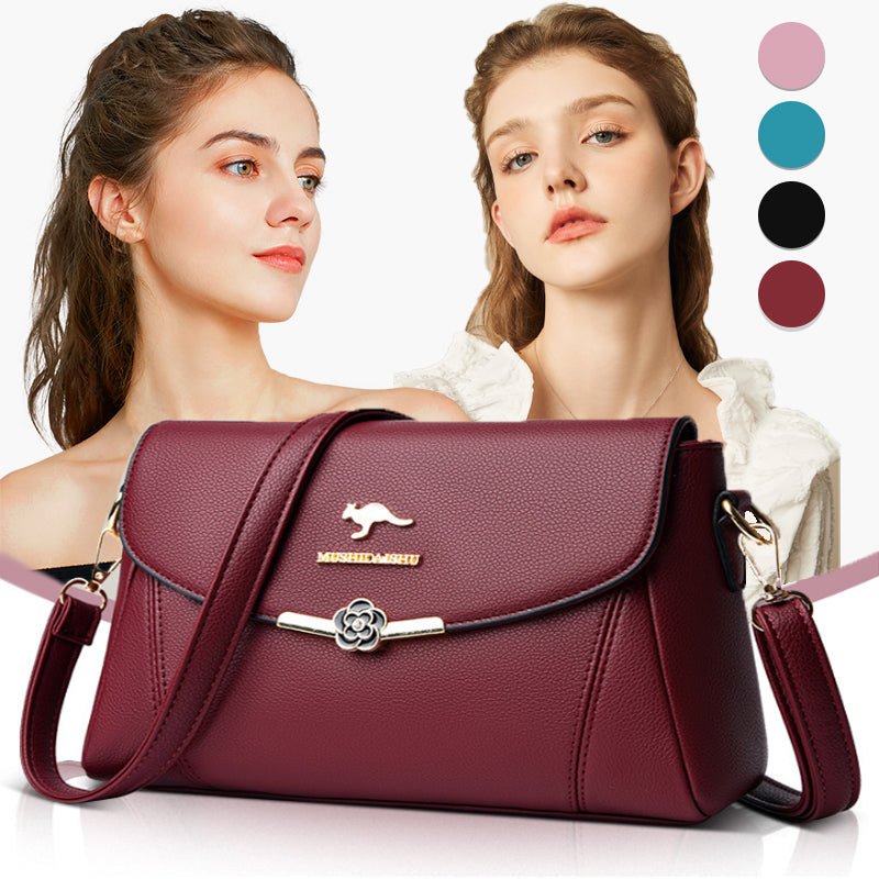 š„Last Day Sale 40%š„Fashionable Women's Satchel
