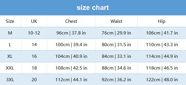 Sleeveless Pleated Simple Solid Color Dress