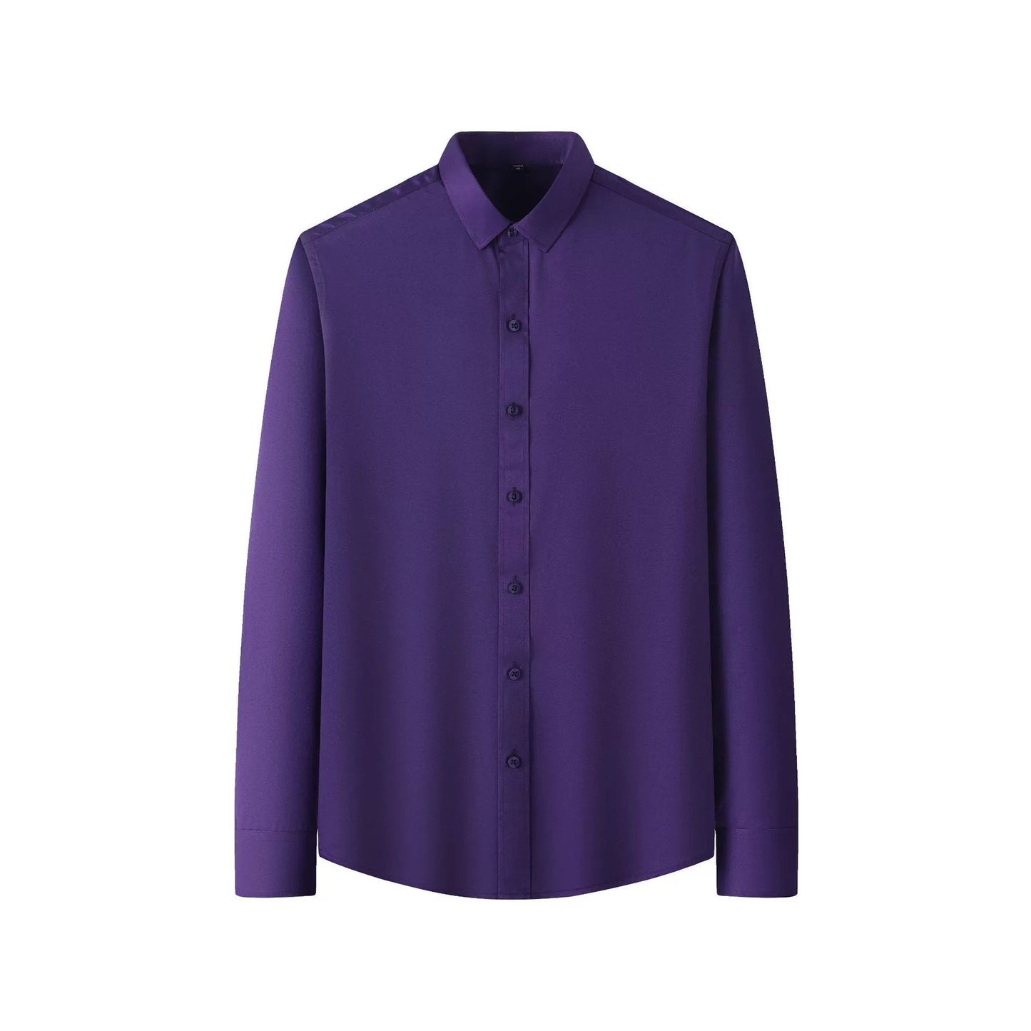 ⏰HOT SALE 50% OFF🔥STRETCH NON-IRON ANTI-WRINKLE SHIRT💕