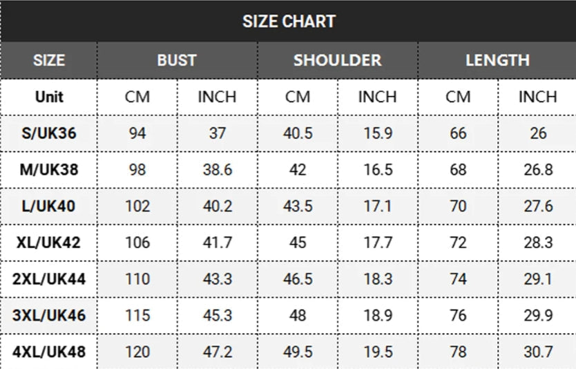 🔥SPRING HOT SALE 49% OFF🔥Ice Silk Men's Shirt