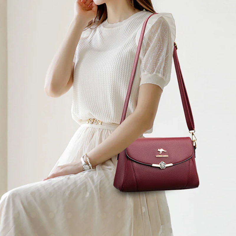 š„Last Day Sale 40%š„Fashionable Women's Satchel