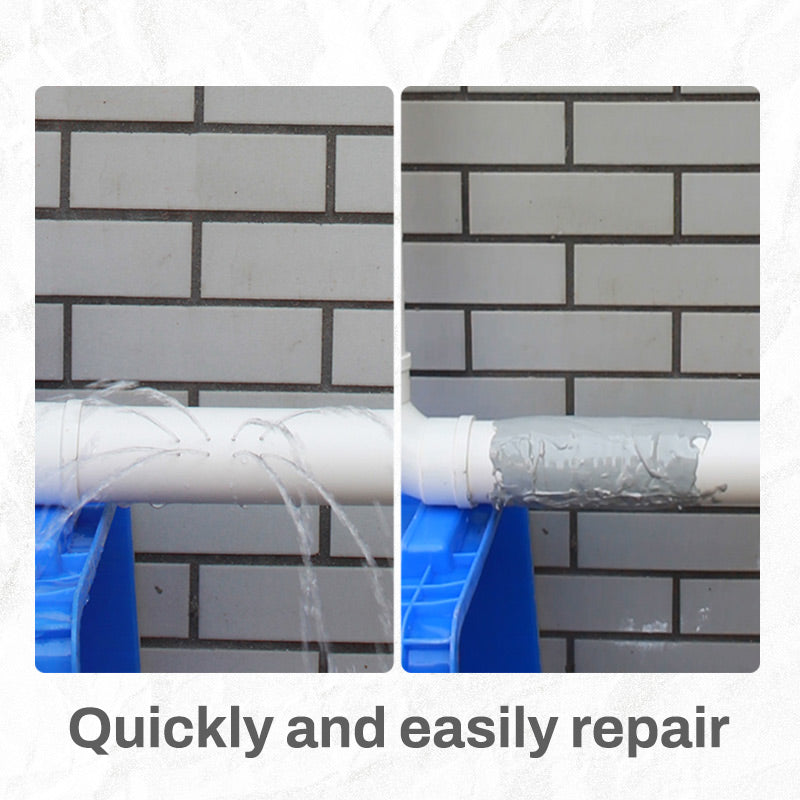 🔥Hot Sale🔥Metal Repair Glue