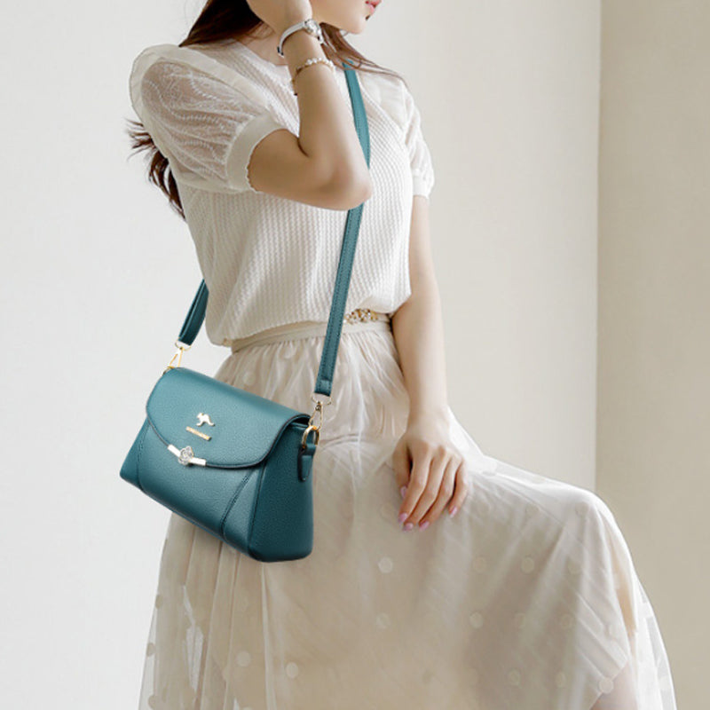 š„Last Day Sale 40%š„Fashionable Women's Satchel