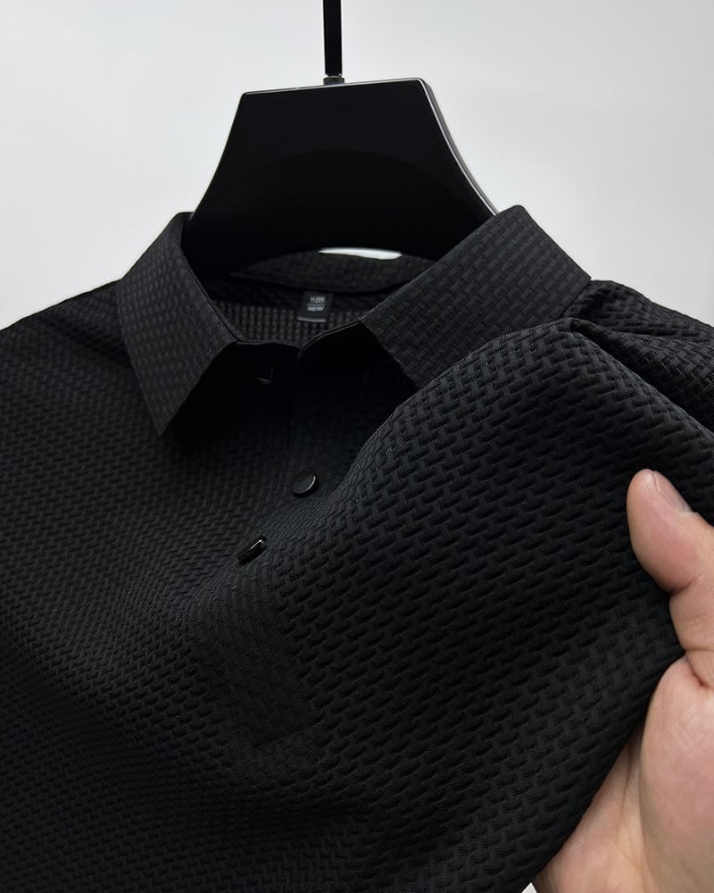 🎁Hot Sale 50% OFF⏳Ice Silk T-Shirt