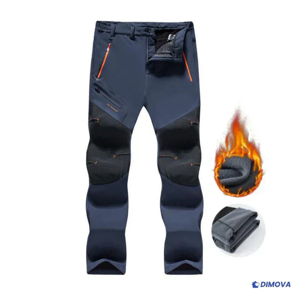 🙋♂️New Upgrade🌟Waterproof & Quick-Drying Outdoor Pants