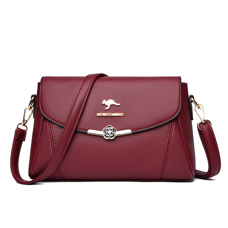 š„Last Day Sale 40%š„Fashionable Women's Satchel