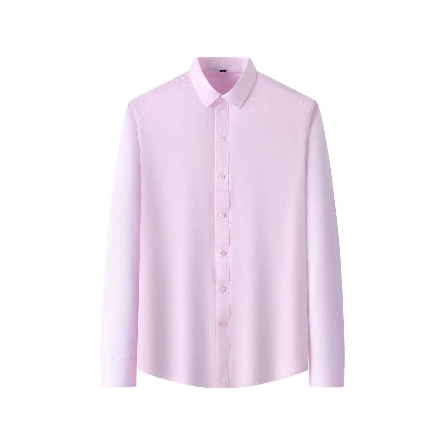 ⏰HOT SALE 50% OFF🔥STRETCH NON-IRON ANTI-WRINKLE SHIRT💕