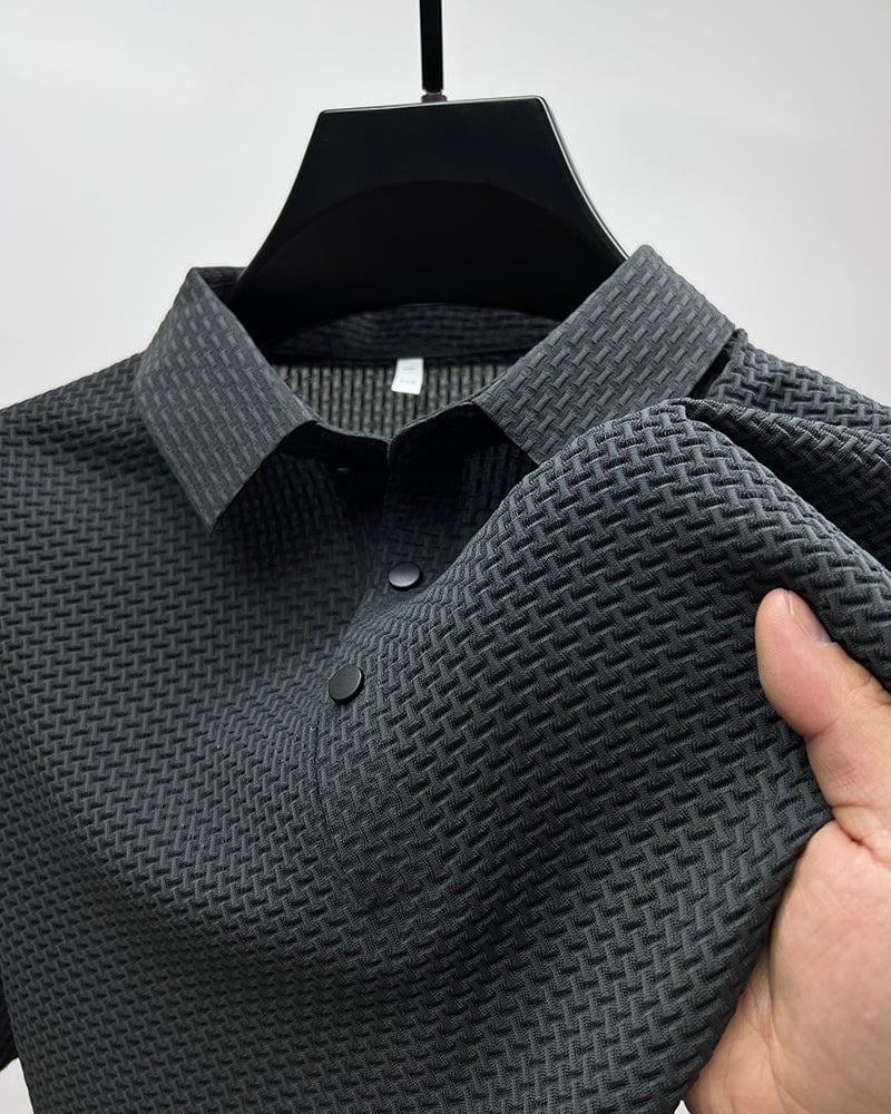 🎁Hot Sale 50% OFF⏳Ice Silk T-Shirt