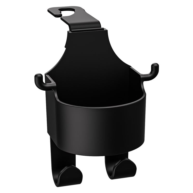 š„Winter Sale 49% OFF -Multifunctional Hook for Car Seat Back