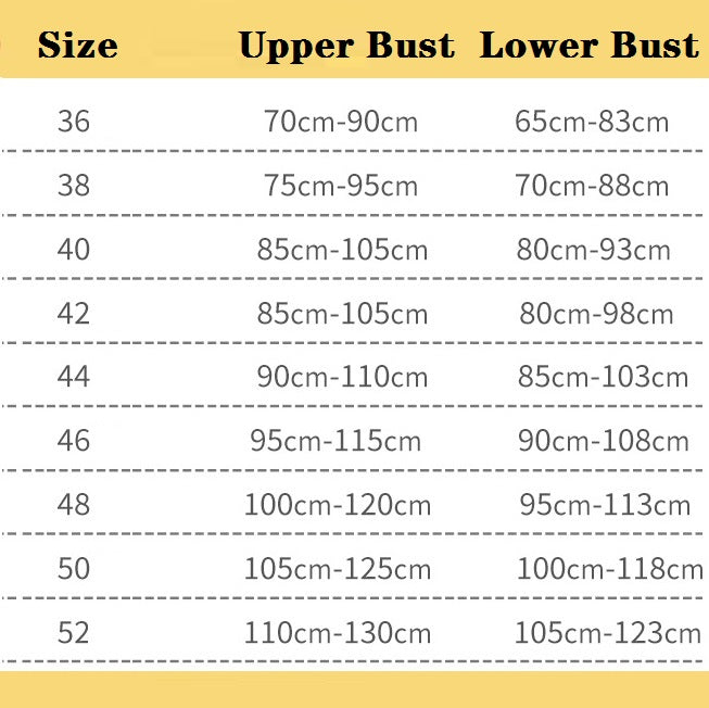 š„Buy 2 Get 1 Freeš„Comfortable & Convenient Front Button Bra