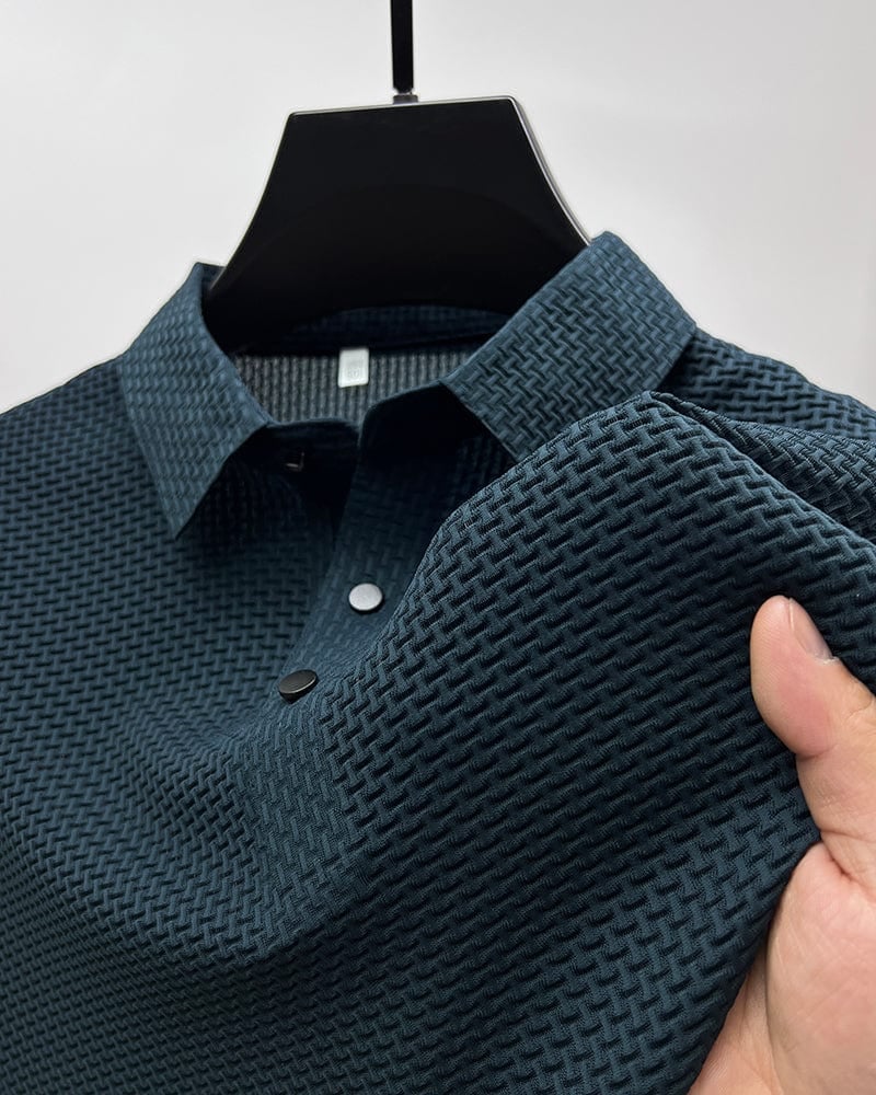 🎁Hot Sale 50% OFF⏳Ice Silk T-Shirt