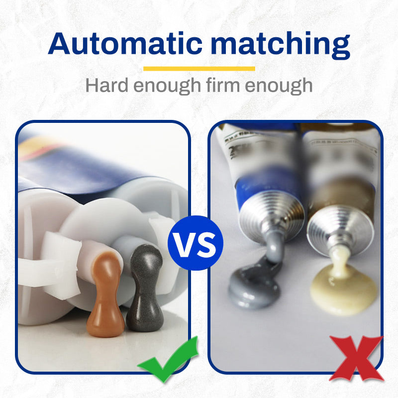 🔥Hot Sale🔥Metal Repair Glue