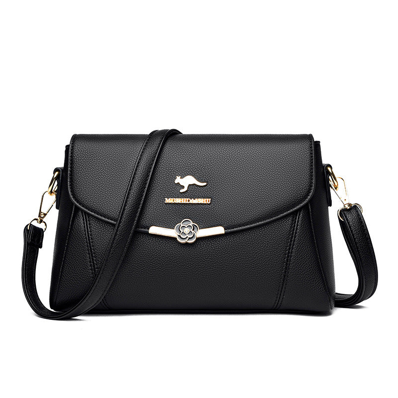š„Last Day Sale 40%š„Fashionable Women's Satchel