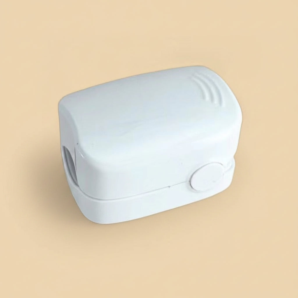 đ đBUY MORE GET MORE FREEđđ„Portable & Rechargeable LED Nail Lampđ