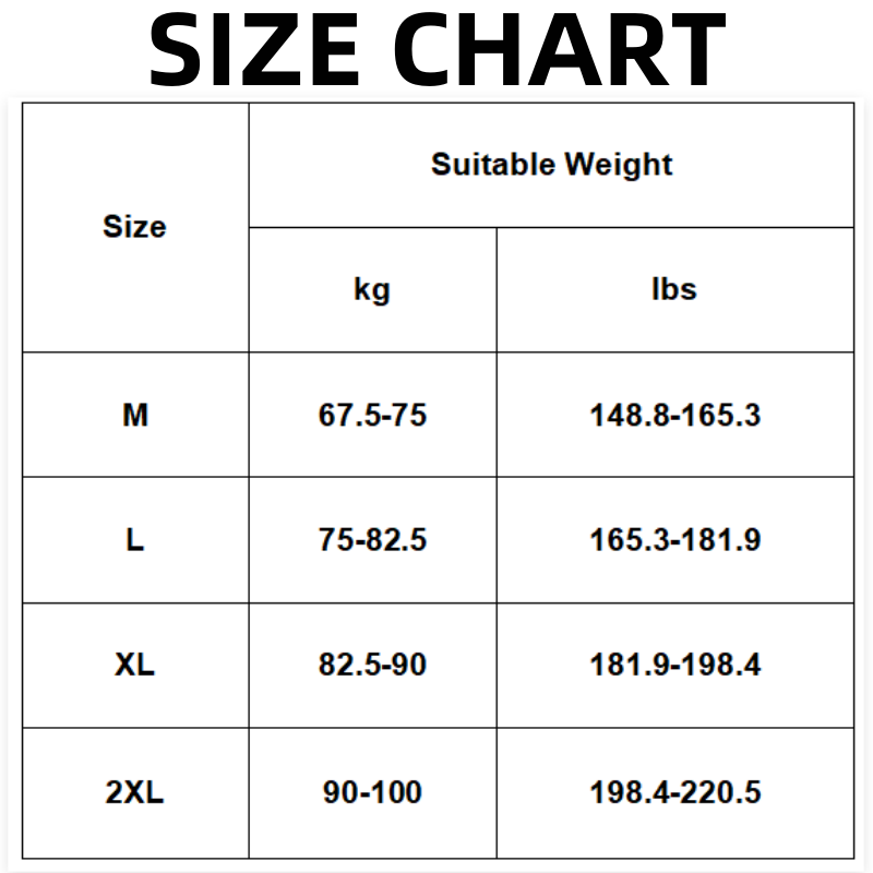Men's Comfortable & Breathable Short-Sleeve Shirt