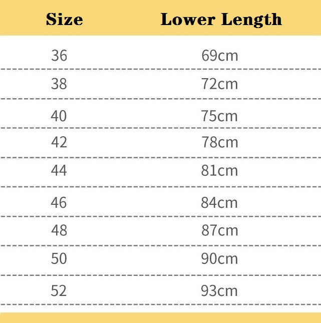š„Buy 2 Get 1 Freeš„Comfortable & Convenient Front Button Bra