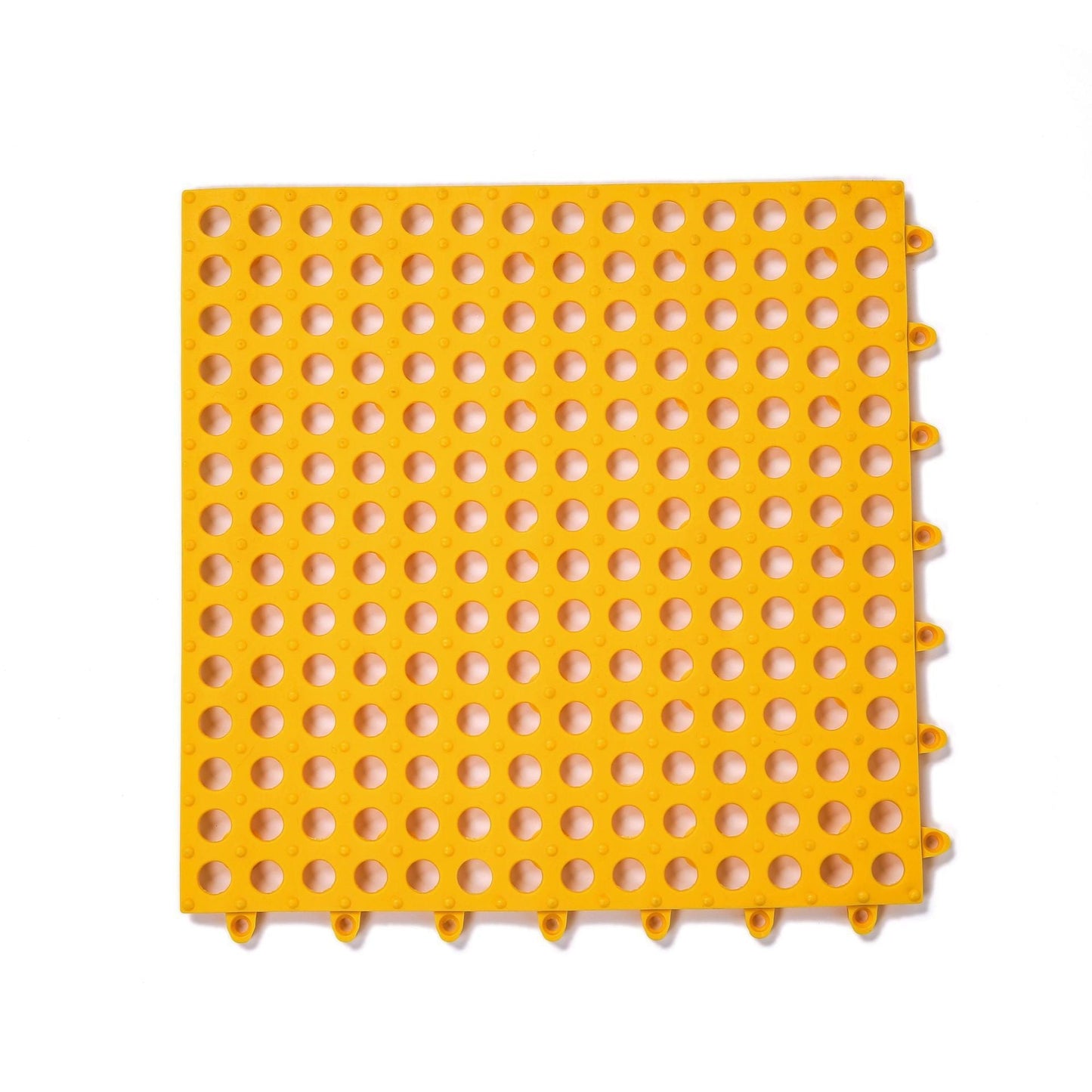 🔥2026 Hot Sale 60% OFF✨⚡ 50K+ SOLD! 🚿Premium Anti Slip Shower Safety Mat with Strong Suction Cups🧼