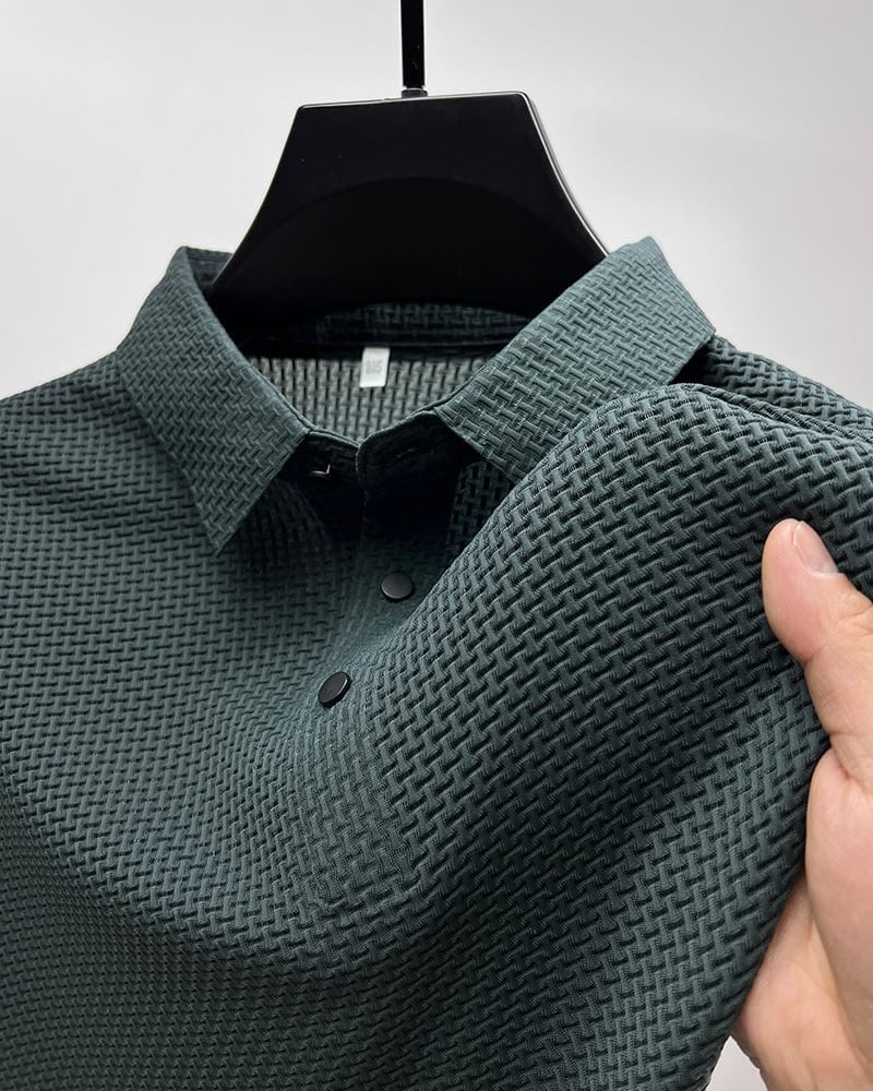 🎁Hot Sale 50% OFF⏳Ice Silk T-Shirt