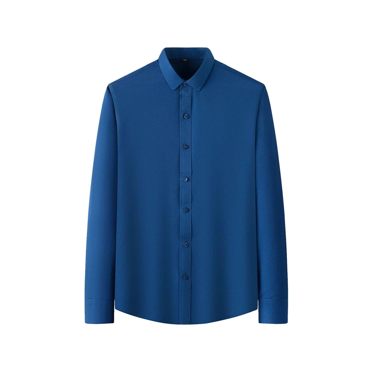 ⏰HOT SALE 50% OFF🔥STRETCH NON-IRON ANTI-WRINKLE SHIRT💕