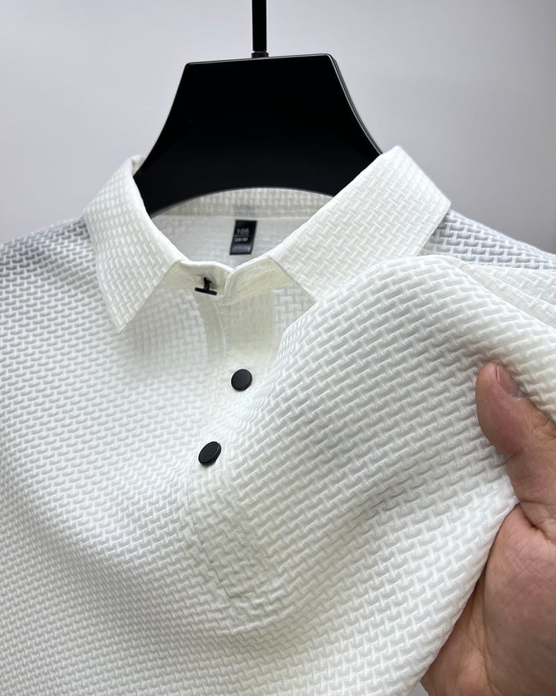 🎁Hot Sale 50% OFF⏳Ice Silk T-Shirt