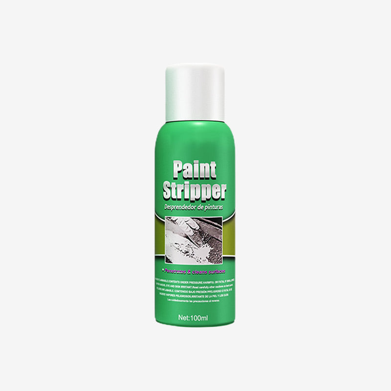 🔥Best-Selling Paint Stripper – Fast & Powerful Removal 🎨✨