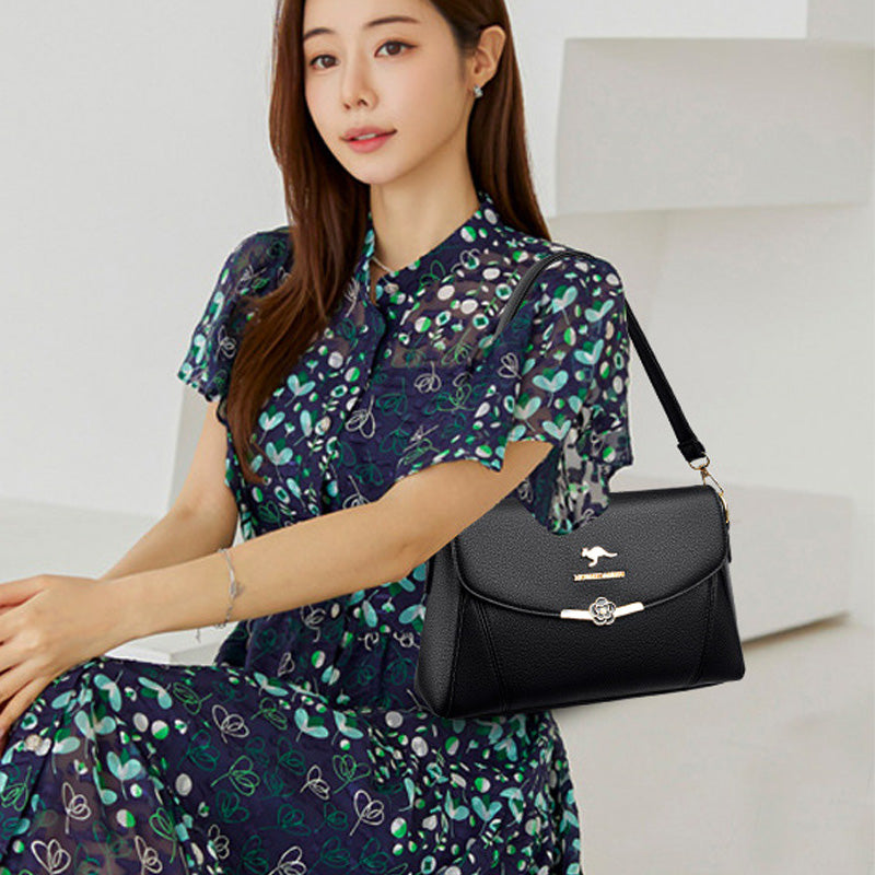 š„Last Day Sale 40%š„Fashionable Women's Satchel