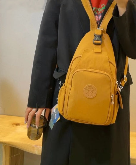 Two-in-One Dual-Use Backpack for Women(Limited Time Offer)