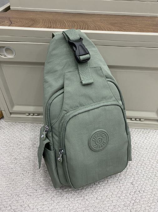 Two-in-One Dual-Use Backpack for Women(Limited Time Offer)