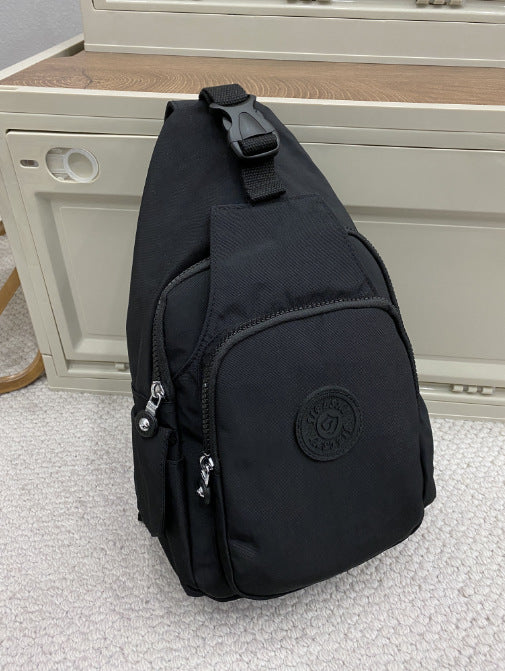 Two-in-One Dual-Use Backpack for Women(Limited Time Offer)
