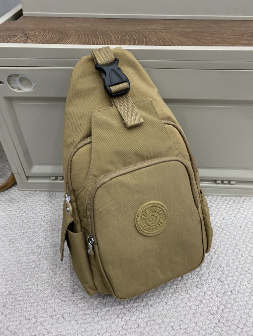 Two-in-One Dual-Use Backpack for Women(Limited Time Offer)