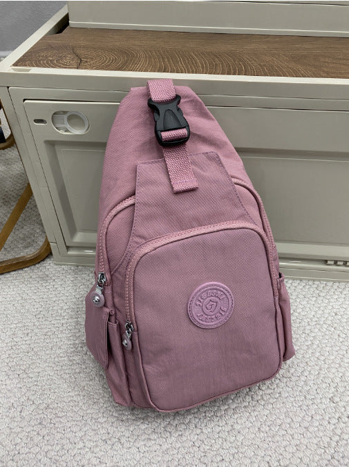 Two-in-One Dual-Use Backpack for Women(Limited Time Offer)