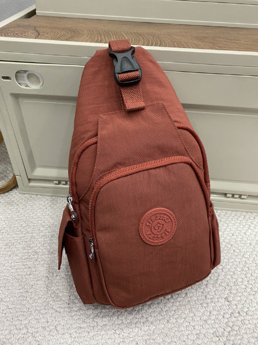 Two-in-One Dual-Use Backpack for Women(Limited Time Offer)