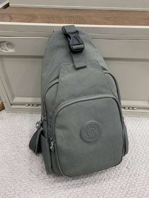Two-in-One Dual-Use Backpack for Women(Limited Time Offer)