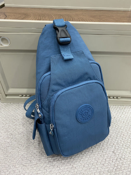 Two-in-One Dual-Use Backpack for Women(Limited Time Offer)