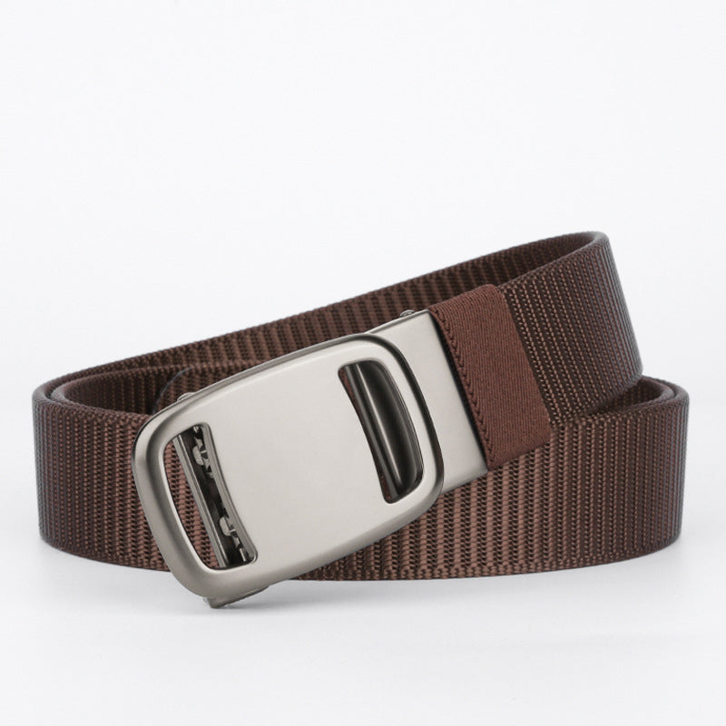🔥Last Day Sale 49%🔥Pilot Tactical Belt
