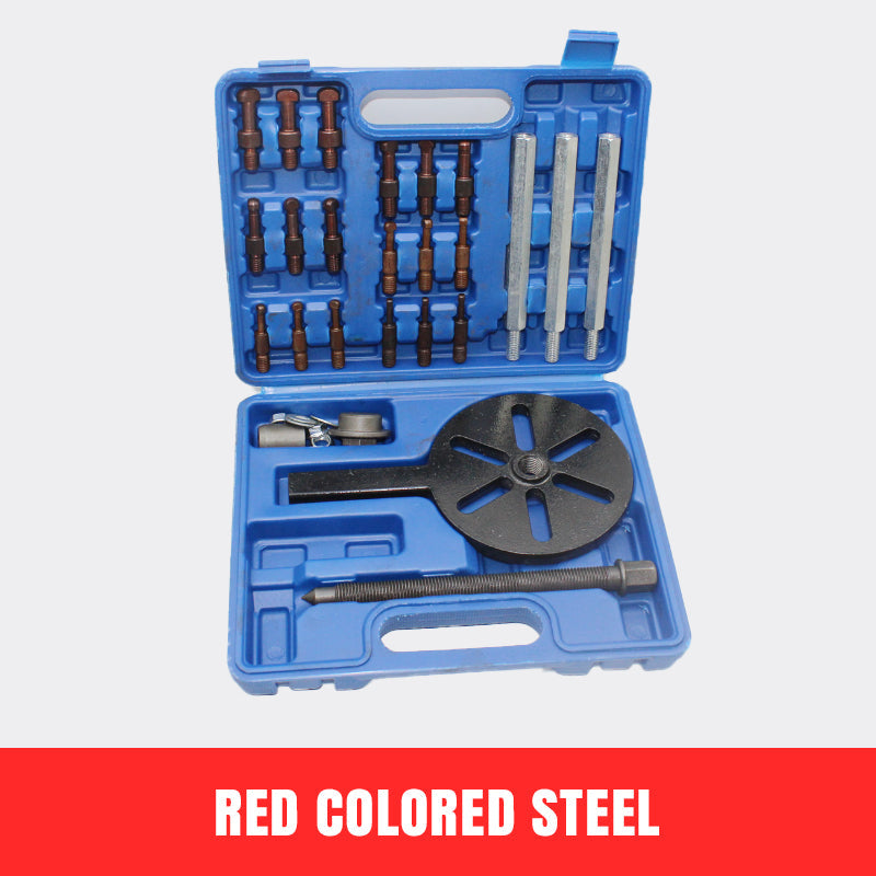🛠️Internal Bearing Disassembly Puller Tool