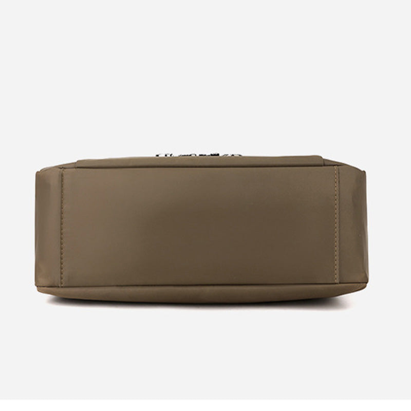 👜Large Capacity Nylon Crossbody Bag-👍