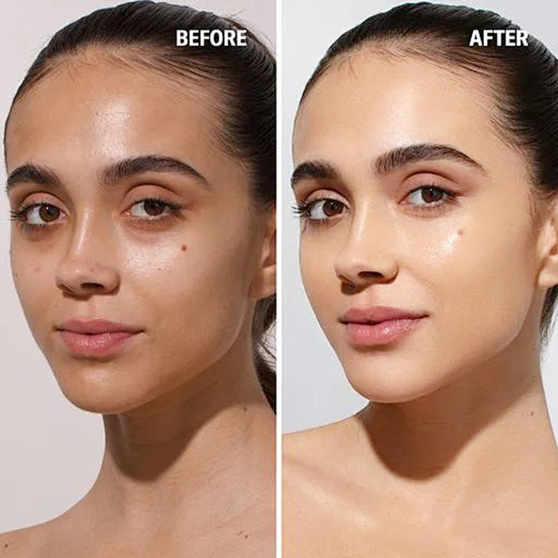 đ„BUY 2 GET 1 FREEđ„Moisturizing Brightening Concealer Smooth Tone-Up Cream