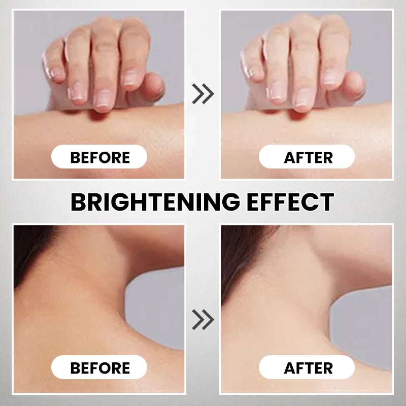 đ„BUY 2 GET 1 FREEđ„Moisturizing Brightening Concealer Smooth Tone-Up Cream