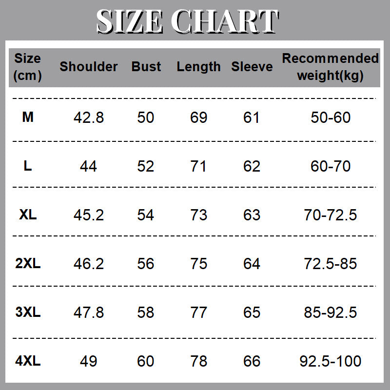 🔥Men's Business Short-Sleeve Shirt in Stretchy Printed Fabric