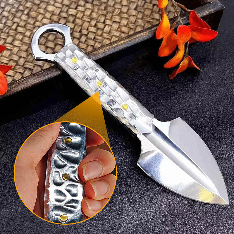 Multi-purpose Knife with Holsterš„