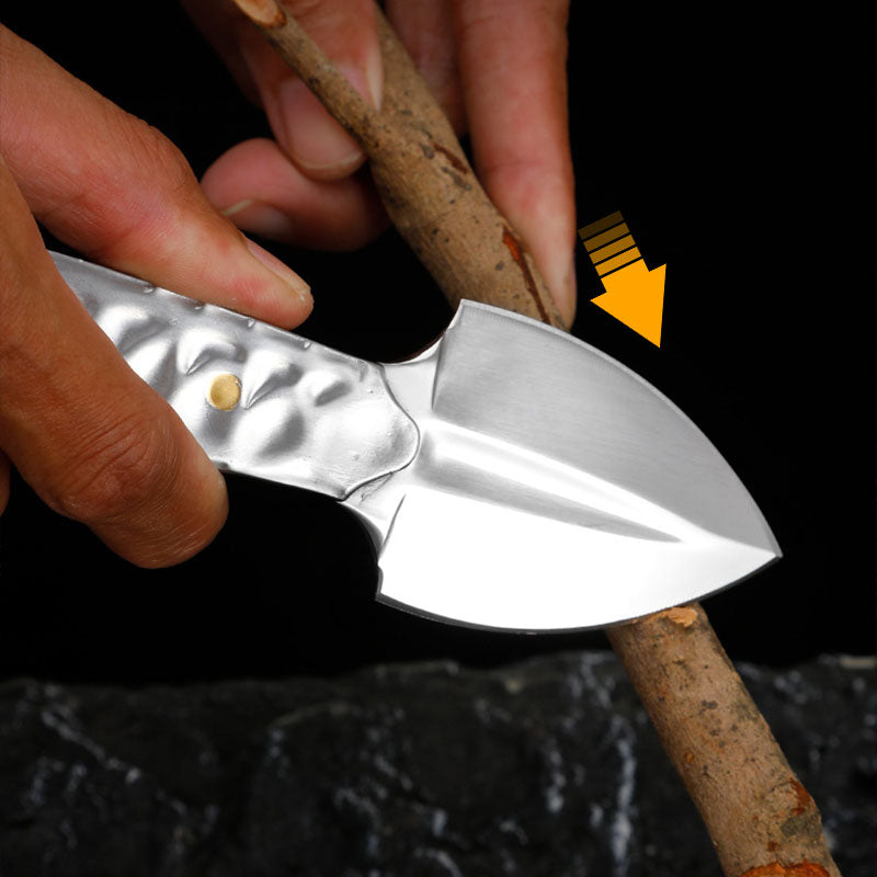 Multi-purpose Knife with Holsterš„