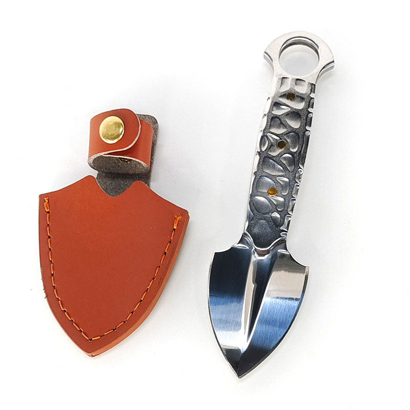 Multi-purpose Knife with Holsterš„