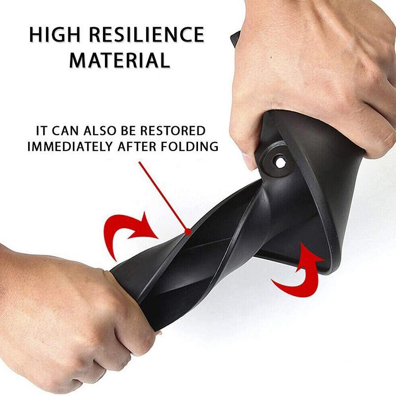š„Hot sale 50% offš„Universal Car Wheel Fender