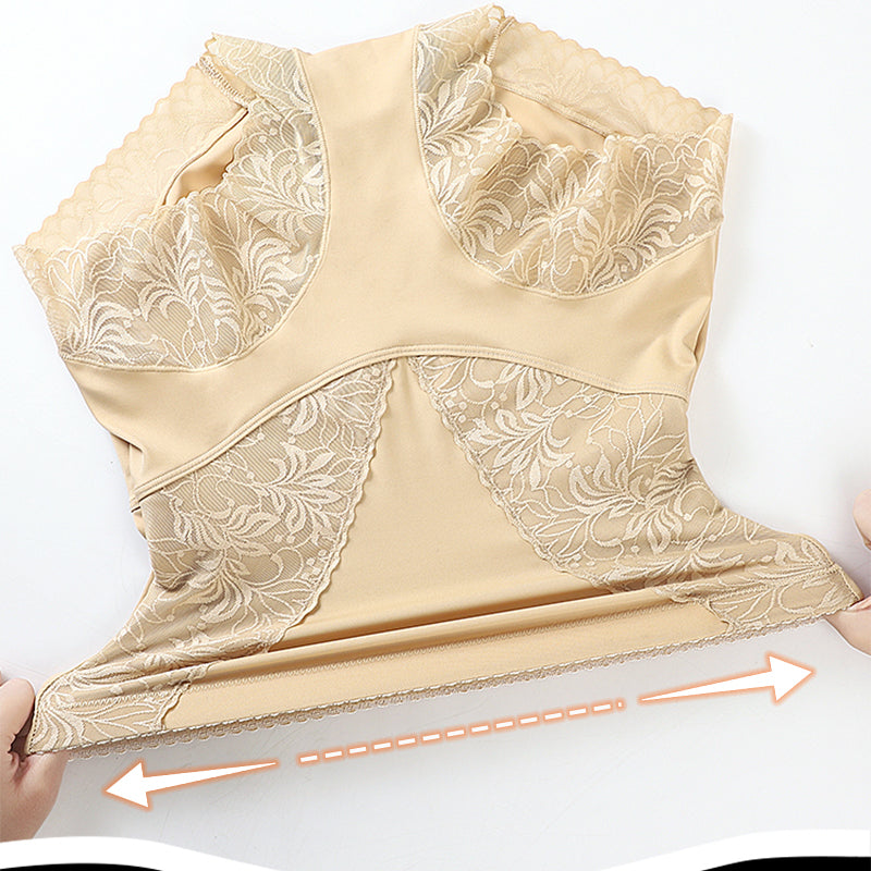 đ„Japan's Newest Ladies' TechnologyđWomenâs Butt-Lifting Tummy-Control High-Waist PantiesâšLimited Time Offer đ„Buy More Get More Freeđ