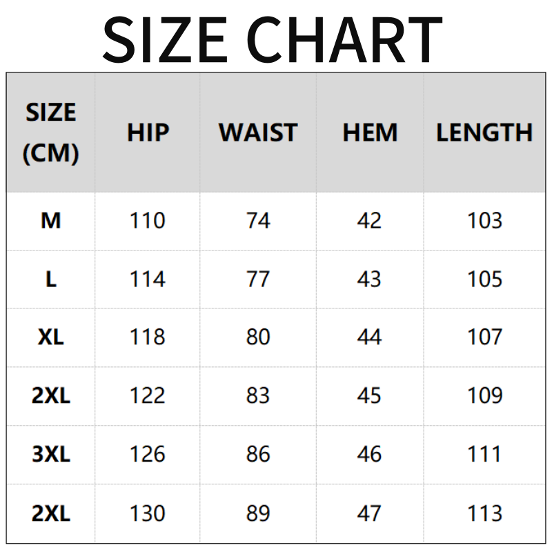 👖2025 HOT SALE 49% OFF🔥 Men's Loose-fitting Multi-pocket Ultra Comfort Cargo Pants