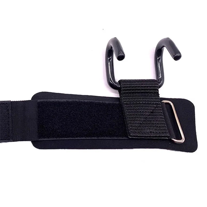 š„Hot Saleš„Wrist Support Hook Grip Hook Trainer