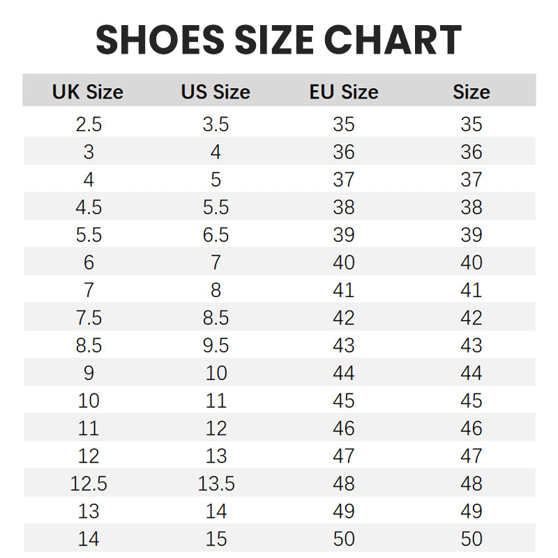 🔥Hot Sale 50% Off🔥Women's Comfortable & Breathable Sneakers
