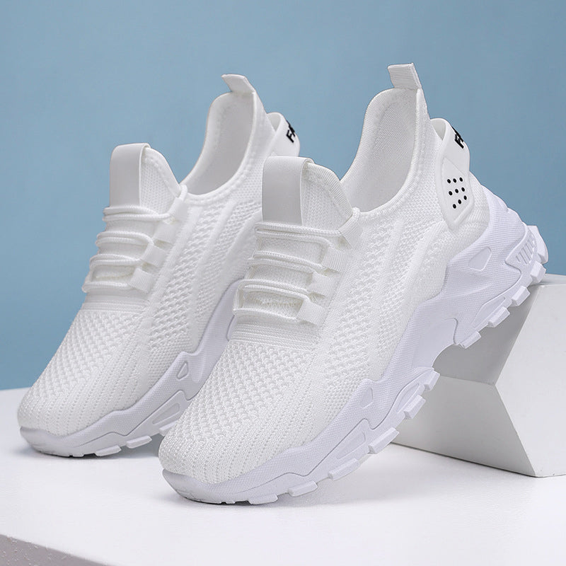 🔥Hot Sale 50% Off🔥Women's Comfortable & Breathable Sneakers